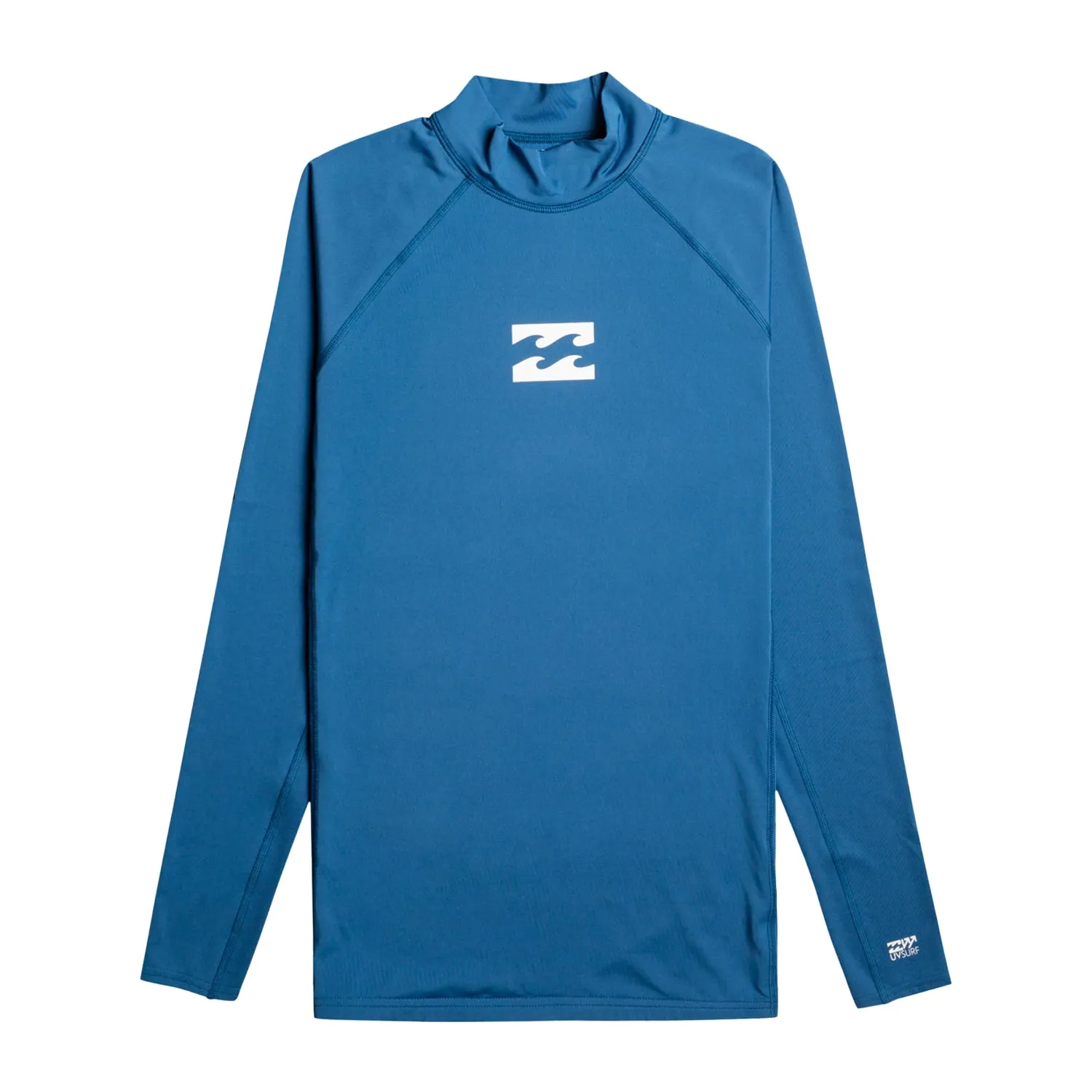 Billabong | Lycra manches longues Waves All Day