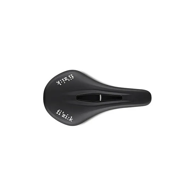 Selle Fizik Vento Argo X5 140 mm