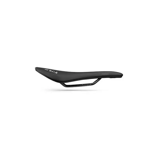 Selle Fizik Vento Argo X5 140 mm